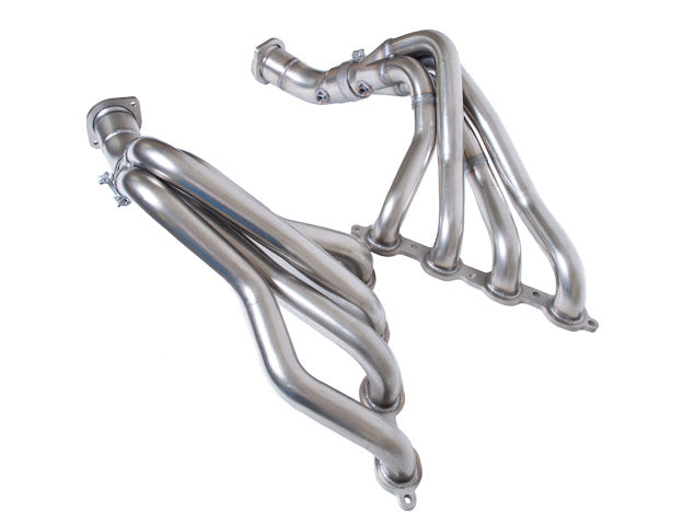 2014-2020 CORVETTE C7 1.875 X 3.0 INCHES PERFORMANCE LONG TUBE HEADER